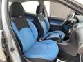 Peugeot 206 1.4 HDI 70 XT DISTRI OK Gris - thumbnail 14
