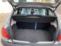 Peugeot 206 1.4 HDI 70 XT DISTRI OK Gris - thumbnail 12