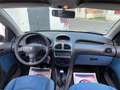 Peugeot 206 1.4 HDI 70 XT DISTRI OK A SAISIR Grijs - thumbnail 3