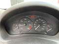 Peugeot 206 1.4 HDI 70 XT DISTRI OK Gris - thumbnail 16
