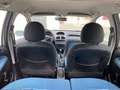 Peugeot 206 1.4 HDI 70 XT DISTRI OK Gris - thumbnail 13