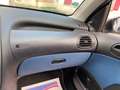 Peugeot 206 1.4 HDI 70 XT DISTRI OK Gris - thumbnail 20