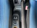 Peugeot 206 1.4 HDI 70 XT DISTRI OK Gris - thumbnail 18