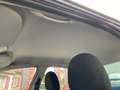 Peugeot 206 1.4 HDI 70 XT DISTRI OK Gris - thumbnail 22