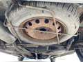 Peugeot 206 1.4 HDI 70 XT DISTRI OK Gris - thumbnail 11
