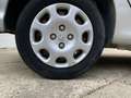 Peugeot 206 1.4 HDI 70 XT DISTRI OK Gris - thumbnail 10