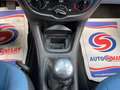 Peugeot 206 1.4 HDI 70 XT DISTRI OK Gris - thumbnail 17