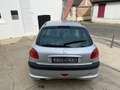 Peugeot 206 1.4 HDI 70 XT DISTRI OK Gris - thumbnail 9