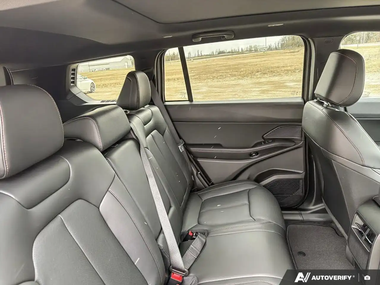 Jeep Cherokee fotografie Jeep Cherokee