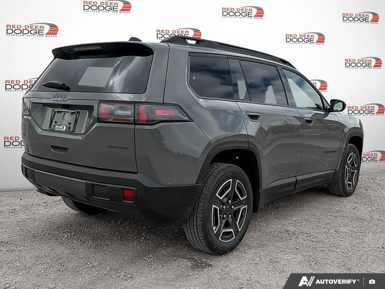 Jeep Cherokee fotografie Jeep Cherokee
