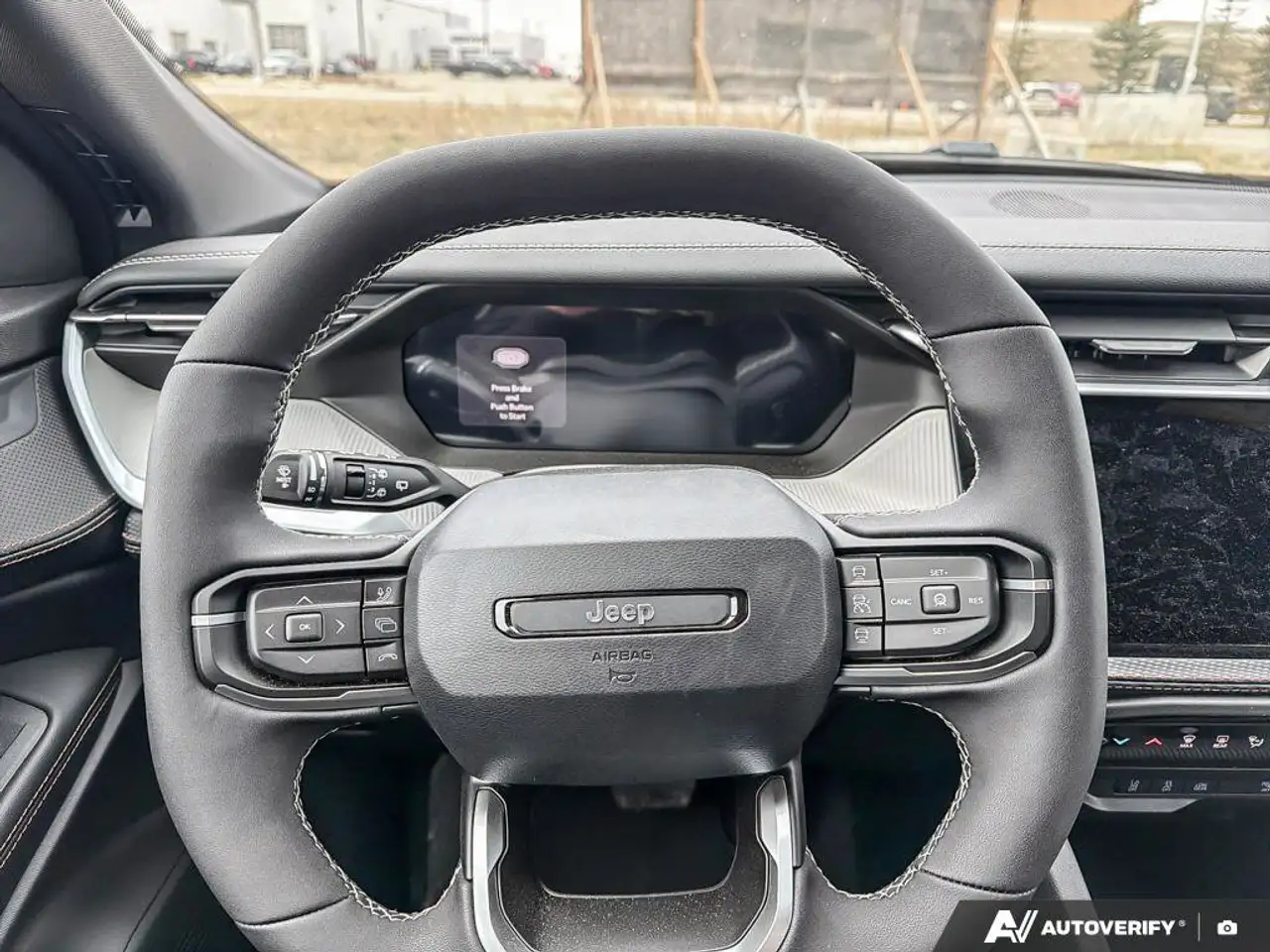 Jeep Cherokee fotografie Jeep Cherokee