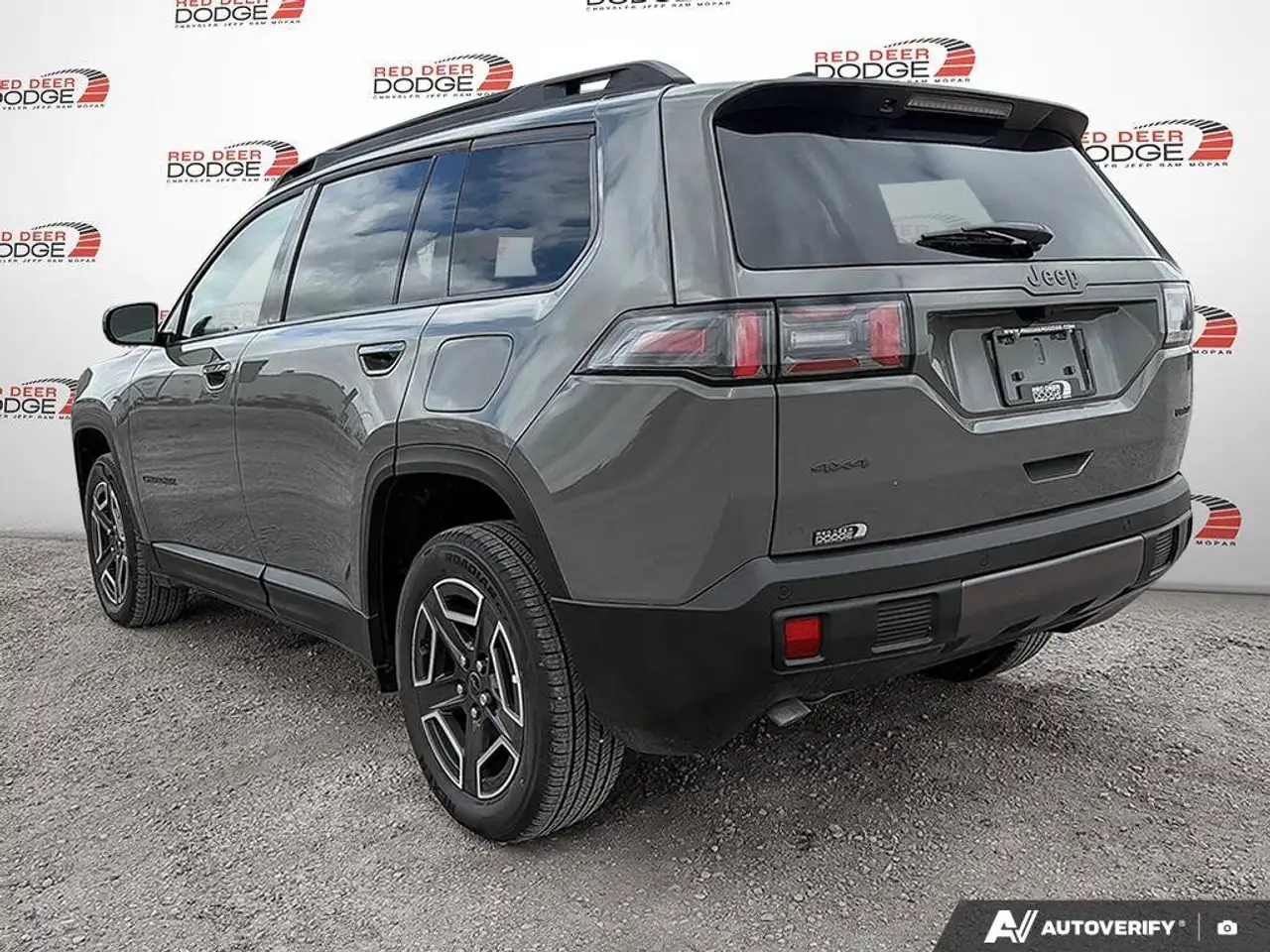Jeep Cherokee fotografie Jeep Cherokee