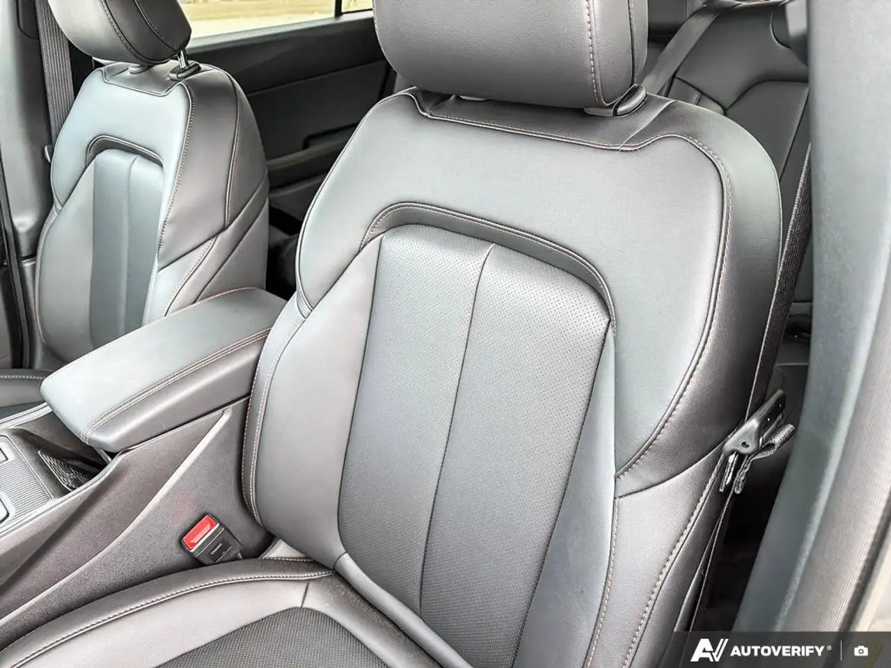 Jeep Cherokee fotografie Jeep Cherokee