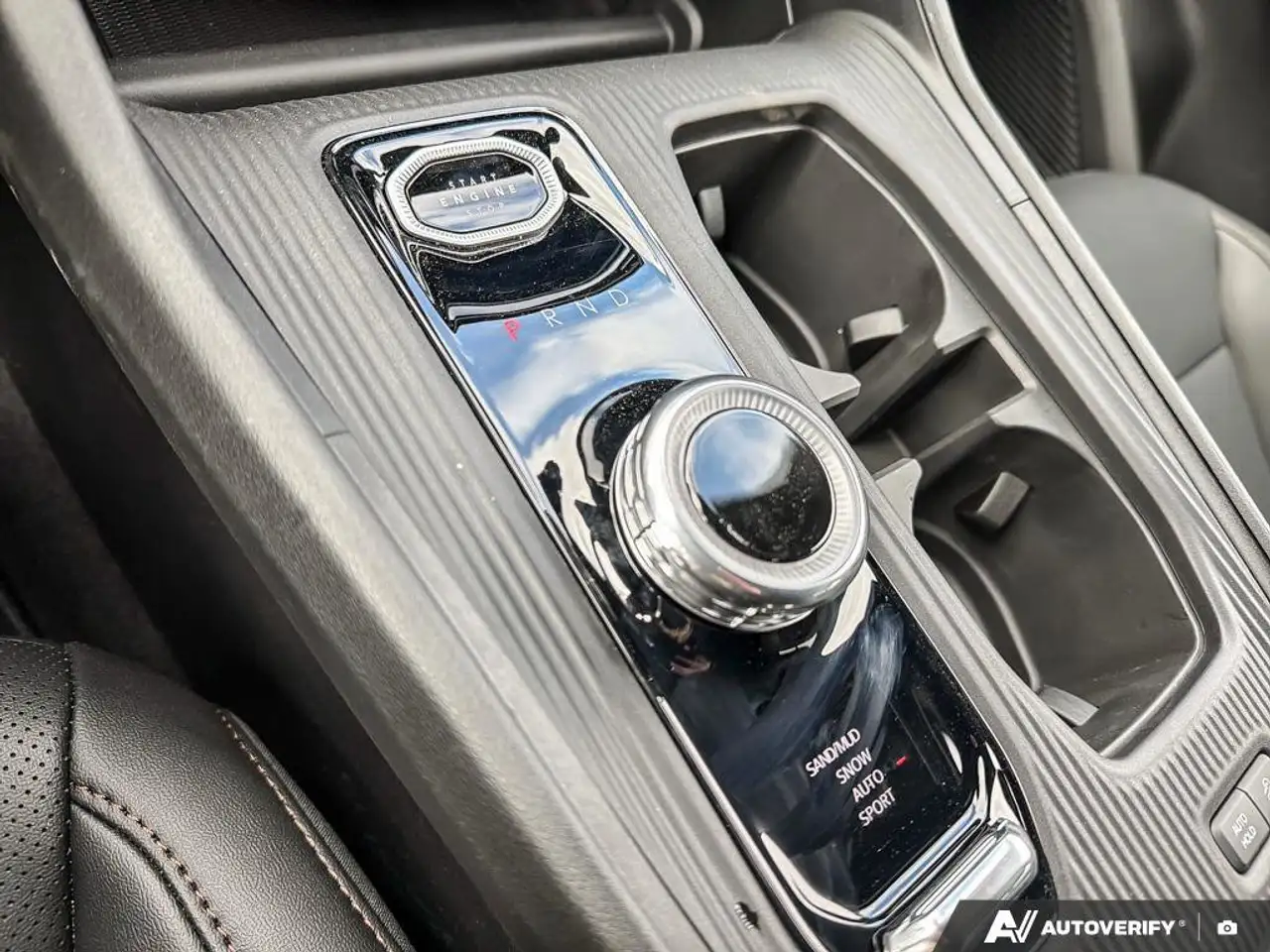 Jeep Cherokee fotografie Jeep Cherokee