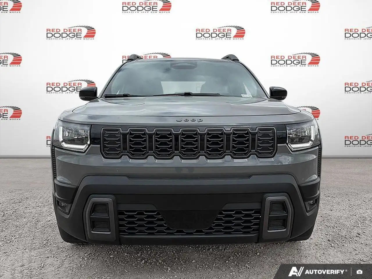 Jeep Cherokee fotografie Jeep Cherokee