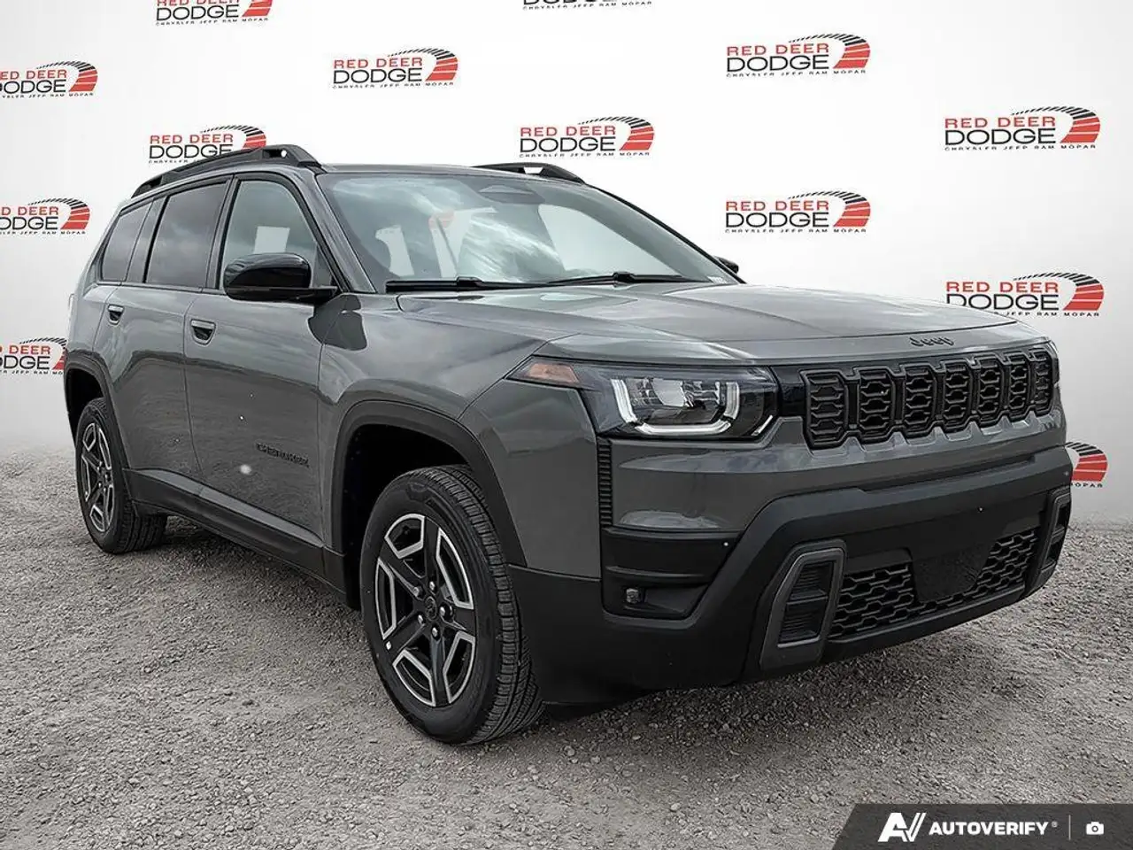 Jeep Cherokee fotografie Jeep Cherokee