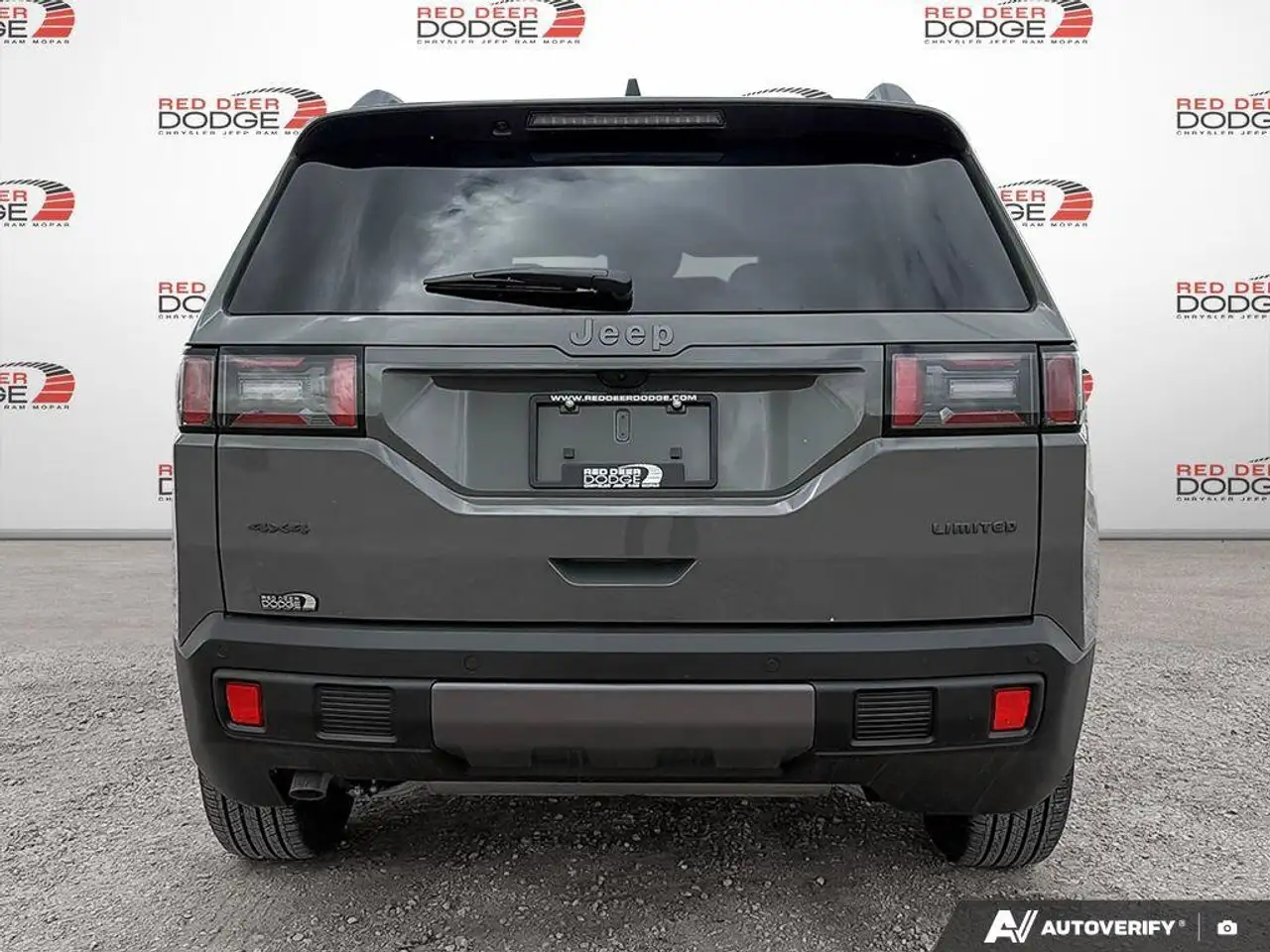 Jeep Cherokee fotografie Jeep Cherokee