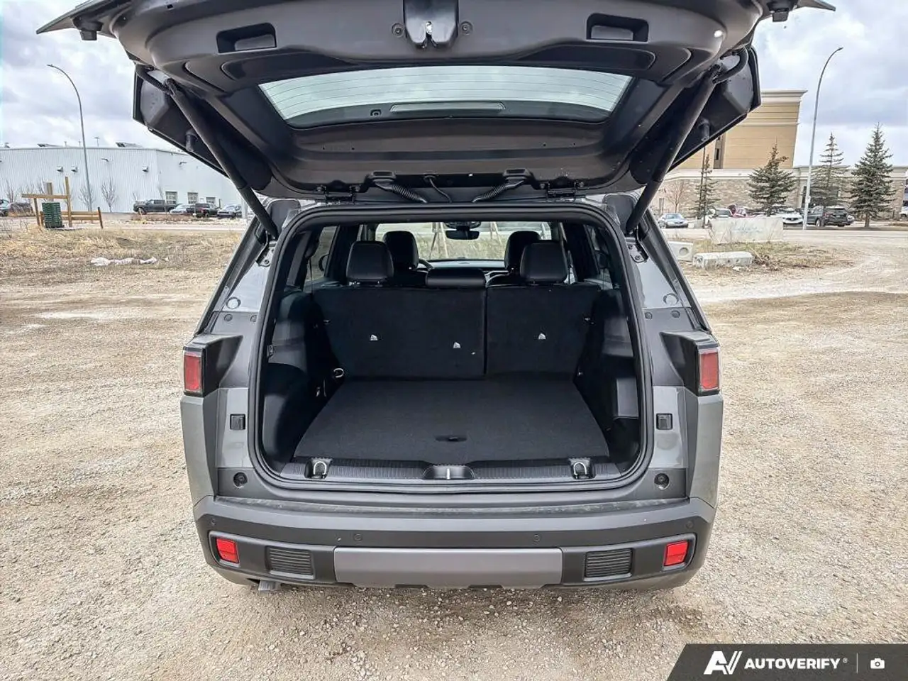 Jeep Cherokee fotografie Jeep Cherokee