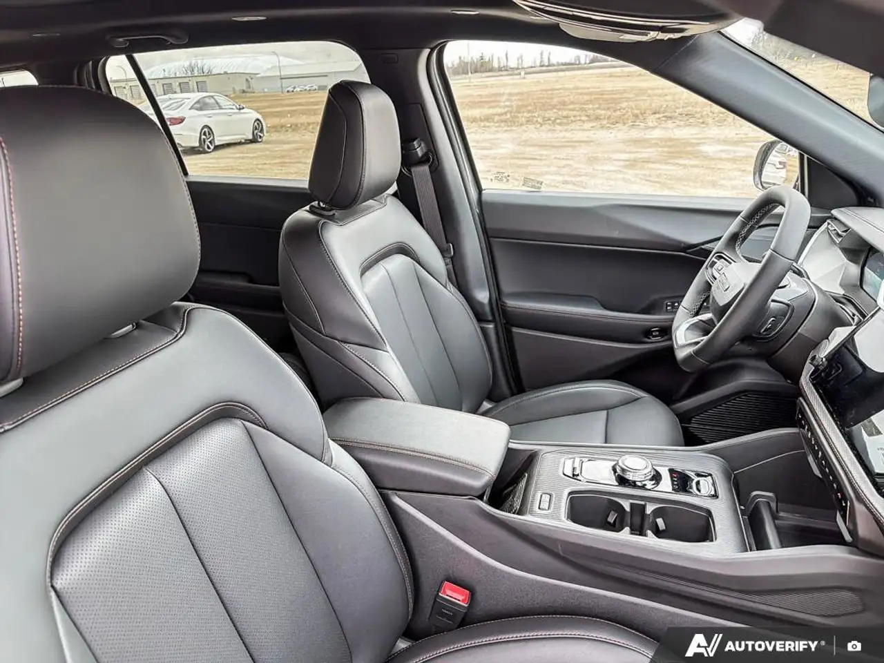 Jeep Cherokee fotografie Jeep Cherokee