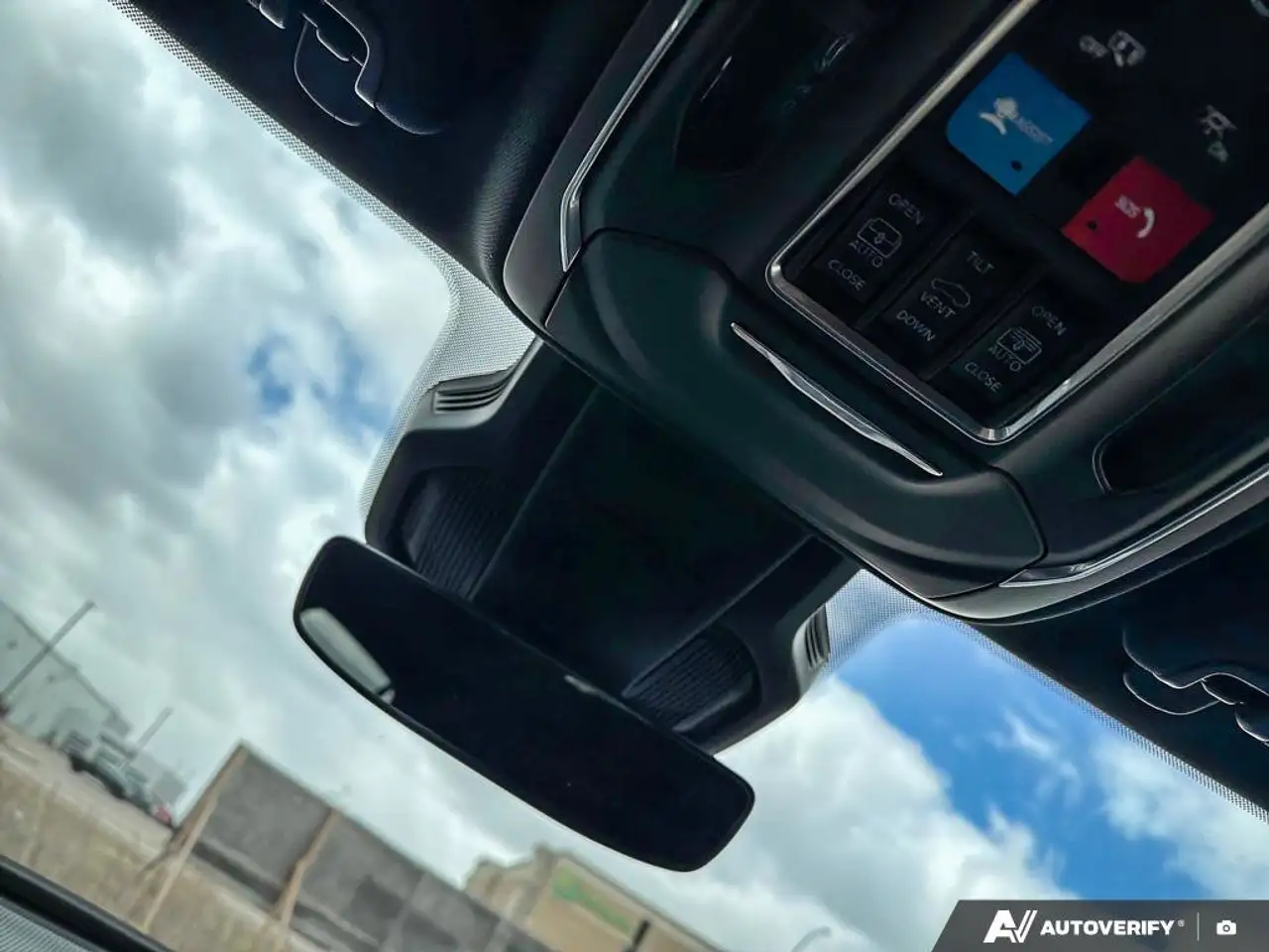 Jeep Cherokee fotografie Jeep Cherokee
