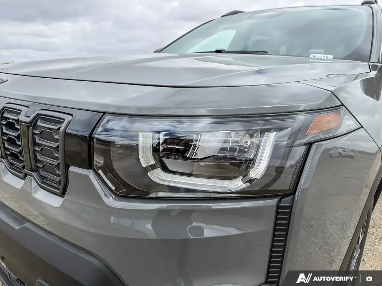 Jeep Cherokee fotografie Jeep Cherokee
