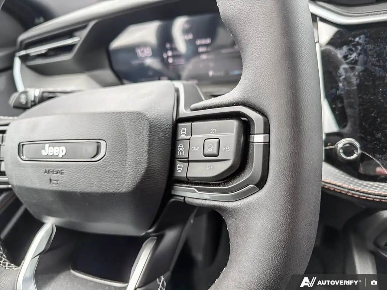 Jeep Cherokee fotografie Jeep Cherokee
