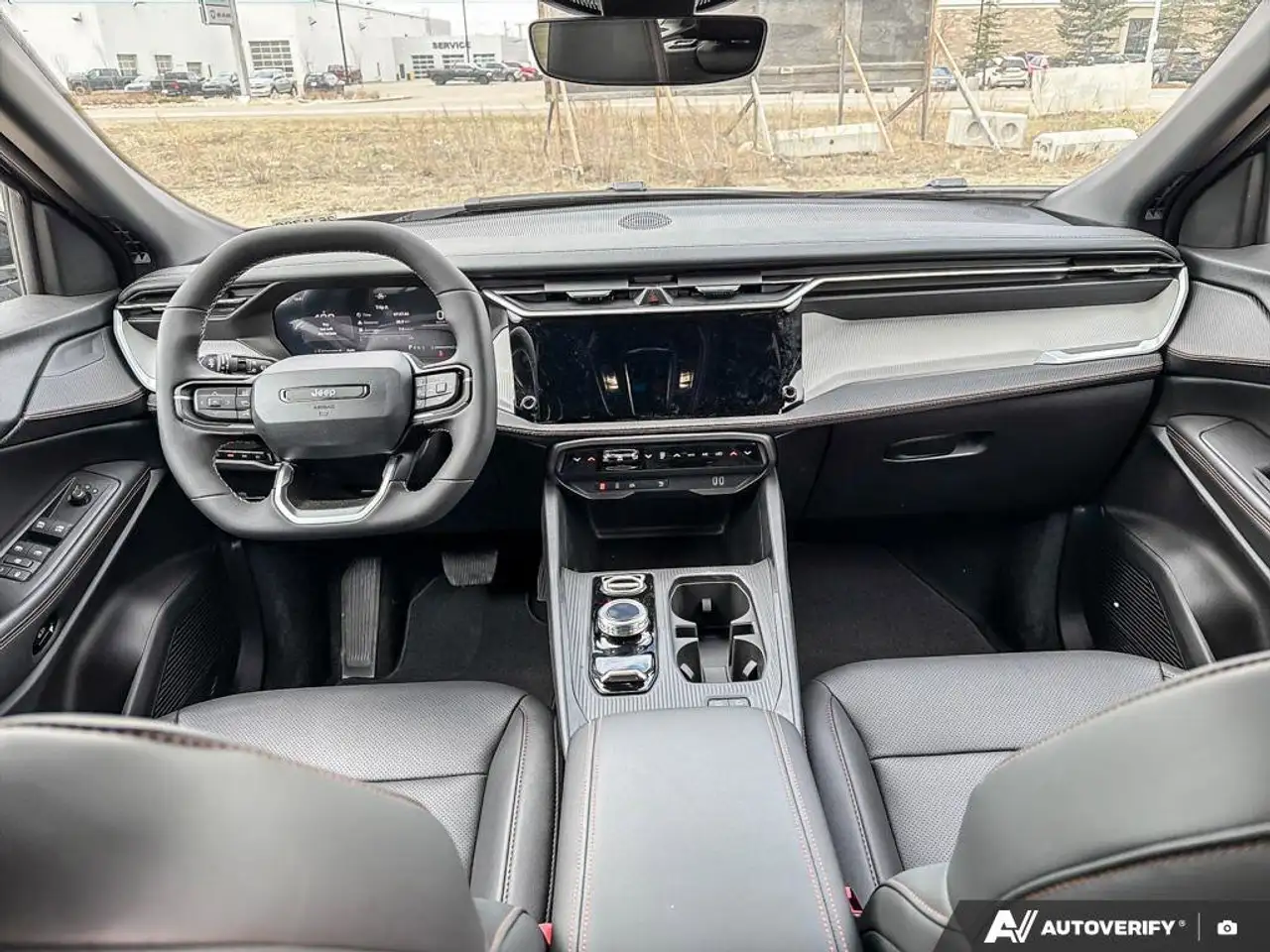 Jeep Cherokee fotografie Jeep Cherokee