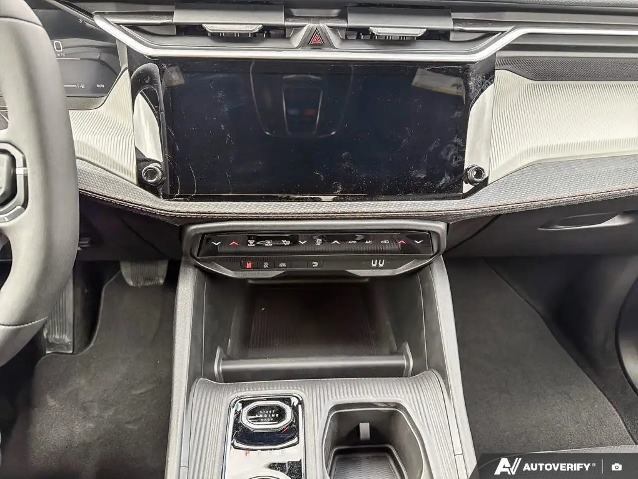 Jeep Cherokee fotografie Jeep Cherokee