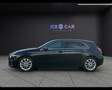 Mercedes-Benz A 200 - A 200 Automatic Sport Noir - thumbnail 5