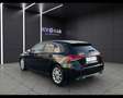 Mercedes-Benz A 200 - A 200 Automatic Sport Noir - thumbnail 8