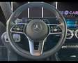 Mercedes-Benz A 200 - A 200 Automatic Sport Noir - thumbnail 12