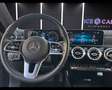 Mercedes-Benz A 200 - A 200 Automatic Sport Noir - thumbnail 10
