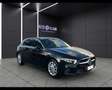 Mercedes-Benz A 200 - A 200 Automatic Sport Noir - thumbnail 2
