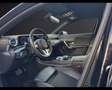 Mercedes-Benz A 200 - A 200 Automatic Sport Noir - thumbnail 9