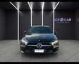 Mercedes-Benz A 200 - A 200 Automatic Sport Noir - thumbnail 3