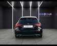 Mercedes-Benz A 200 - A 200 Automatic Sport Noir - thumbnail 6