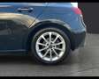 Mercedes-Benz A 200 - A 200 Automatic Sport Noir - thumbnail 15