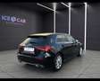 Mercedes-Benz A 200 - A 200 Automatic Sport Noir - thumbnail 7