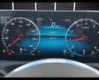 Mercedes-Benz A 200 - A 200 Automatic Sport Noir - thumbnail 11