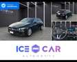 Mercedes-Benz A 200 - A 200 Automatic Sport Noir - thumbnail 1