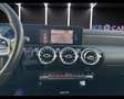 Mercedes-Benz A 200 - A 200 Automatic Sport Noir - thumbnail 13