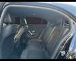 Mercedes-Benz A 200 - A 200 Automatic Sport Noir - thumbnail 14