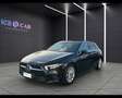 Mercedes-Benz A 200 - A 200 Automatic Sport Noir - thumbnail 4