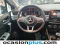 Mitsubishi ASX 130T MHEV Motion Gris - thumbnail 23