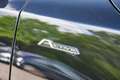 Ford Focus Clipper Active - 24m Garantie - Driver Assist - Ca Zwart - thumbnail 21