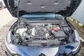 Ford Focus Clipper Active - 24m Garantie - Driver Assist - Ca Zwart - thumbnail 20