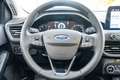 Ford Focus Clipper Active - 24m Garantie - Driver Assist - Ca Noir - thumbnail 14