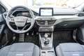 Ford Focus Clipper Active - 24m Garantie - Driver Assist - Ca Noir - thumbnail 15