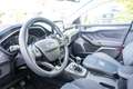 Ford Focus Clipper Active - 24m Garantie - Driver Assist - Ca Negro - thumbnail 12
