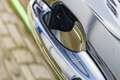 Ford Focus Clipper Active - 24m Garantie - Driver Assist - Ca Negro - thumbnail 18